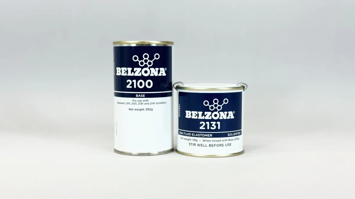 Belzona 2131