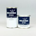 Belzona 2131