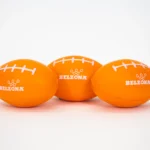 Belzona Football Stress Reliever