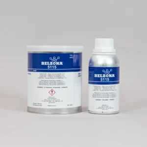 Belzona 5115