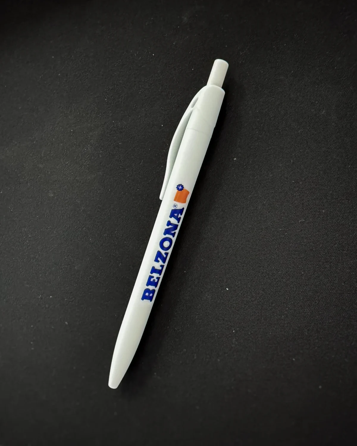 Belzona Pen - Image 1