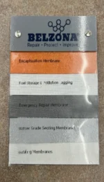 3000 Series Sales Aids