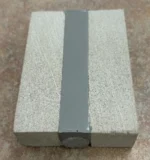 Expansion Joint Sales Aid