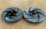 Pump Impeller Sales Aid