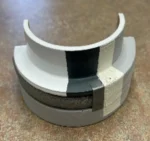 Tank Solutions Sales Aid