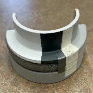 Tank Solutions Sales Aid