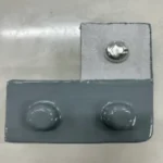 Transformer Flange Sales Aid